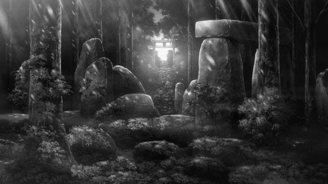 如何评价茅台暂停京东供货？