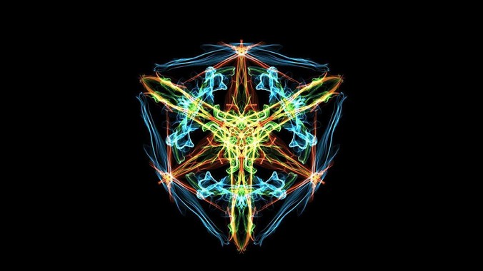 怎么才能有尤雨溪一半强，该怎么学习？