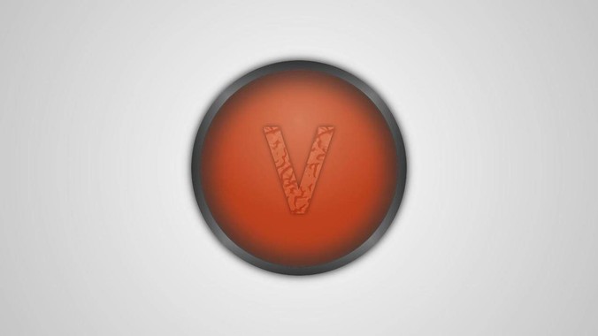 我男朋友年薪远高于我，我说因为女生生理结构需要生娃，生娃这件事情女性需要比男生牺牲更多，我说的对吗？